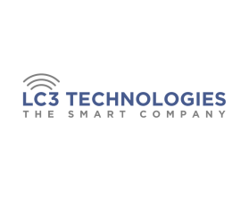 LC3 Technologies entry by iosiconsdesign