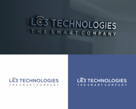 LC3 Technologies entry by Mza