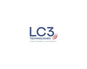 LC3 Technologies entry by Tal