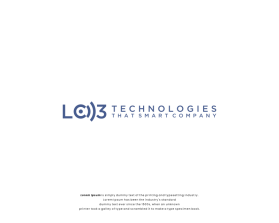 LC3 Technologies entry by manaf