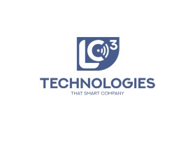 LC3 Technologies entry by Tal
