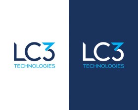 LC3 Technologies entry by nsdhyd