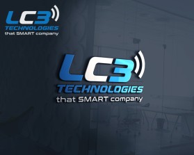 LC3 Technologies entry by nsdhyd