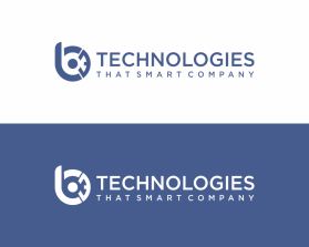 LC3 Technologies entry by Mza