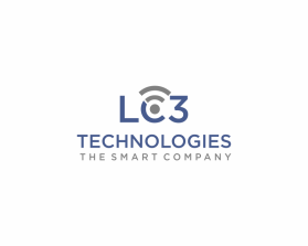 LC3 Technologies entry by Mza