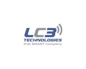 LC3 Technologies entry by nsdhyd