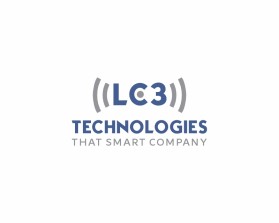 LC3 Technologies entry by Hompimpa