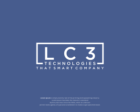 LC3 Technologies entry by manaf