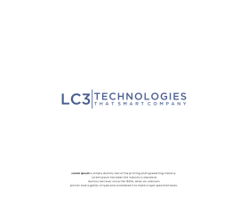 LC3 Technologies entry by manaf