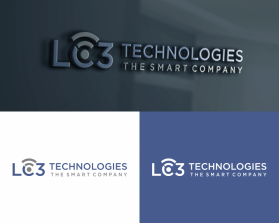 LC3 Technologies entry by Mza