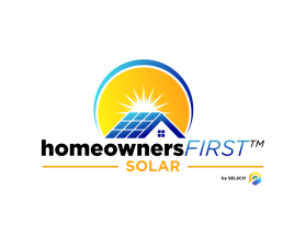 HomeownersFirst SOLAR entry by Erliyana