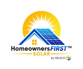 HomeownersFirst SOLAR entry by Norayr Sargsyan