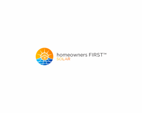 HomeownersFirst SOLAR entry by adi sam