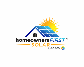 HomeownersFirst SOLAR entry by McRiver