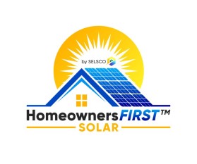 HomeownersFirst SOLAR entry by Norayr Sargsyan