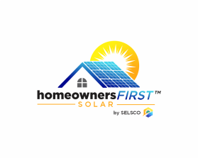 HomeownersFirst SOLAR entry by McRiver