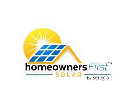 HomeownersFirst SOLAR entry by Teuku Adam