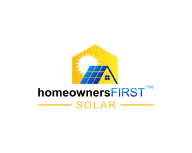 HomeownersFirst SOLAR entry by asfan nurochim