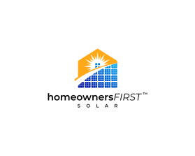 HomeownersFirst SOLAR entry by andi suhendi