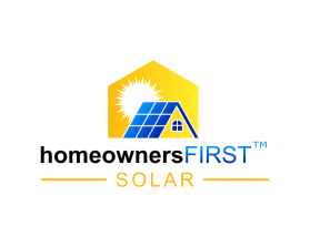 HomeownersFirst SOLAR entry by asfan nurochim