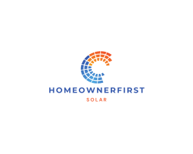 HomeownersFirst SOLAR entry by Serhat 