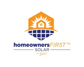 HomeownersFirst SOLAR entry by Hamdani Purnama Putra