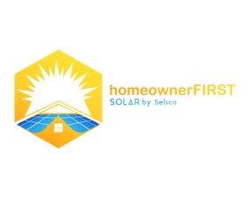 HomeownersFirst SOLAR entry by AbdiRF