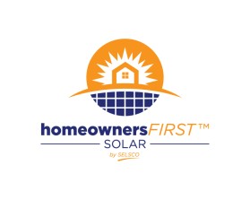 HomeownersFirst SOLAR entry by Hamdani Purnama Putra