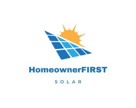 HomeownersFirst SOLAR entry by Serhat 