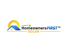 HomeownersFirst SOLAR entry by Norayr Sargsyan