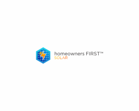 HomeownersFirst SOLAR entry by adi sam