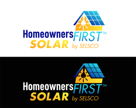 HomeownersFirst SOLAR entry by Dario A. Boragay
