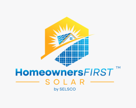 HomeownersFirst SOLAR entry by Prasetyo Budi