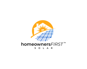 HomeownersFirst SOLAR entry by andi suhendi