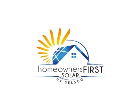 HomeownersFirst SOLAR entry by bartous khalid
