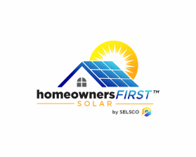 HomeownersFirst SOLAR entry by McRiver