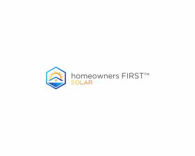 HomeownersFirst SOLAR entry by adi sam