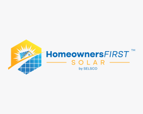 HomeownersFirst SOLAR entry by Prasetyo Budi
