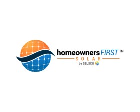 HomeownersFirst SOLAR entry by Realdoh
