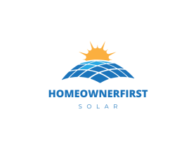 HomeownersFirst SOLAR entry by Serhat 