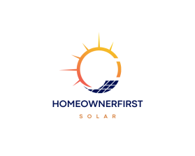 HomeownersFirst SOLAR entry by Serhat 