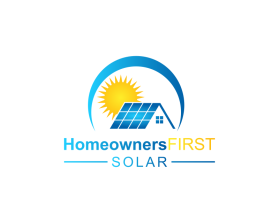 HomeownersFirst SOLAR entry by asfan nurochim