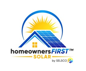 HomeownersFirst SOLAR entry by Norayr Sargsyan