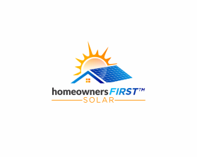 HomeownersFirst SOLAR entry by adi sam