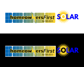 HomeownersFirst SOLAR entry by Arispasipi