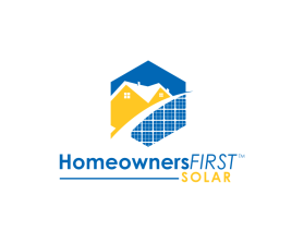 HomeownersFirst SOLAR entry by khoirul muhibin