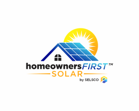 HomeownersFirst SOLAR entry by McRiver