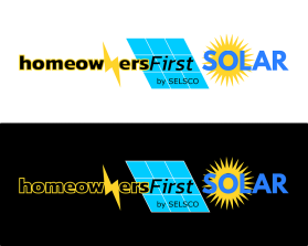 HomeownersFirst SOLAR entry by Arispasipi