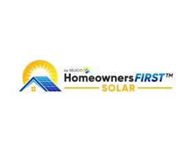 HomeownersFirst SOLAR entry by Norayr Sargsyan