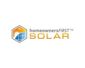 HomeownersFirst SOLAR entry by Fachrur.el@gmail.com